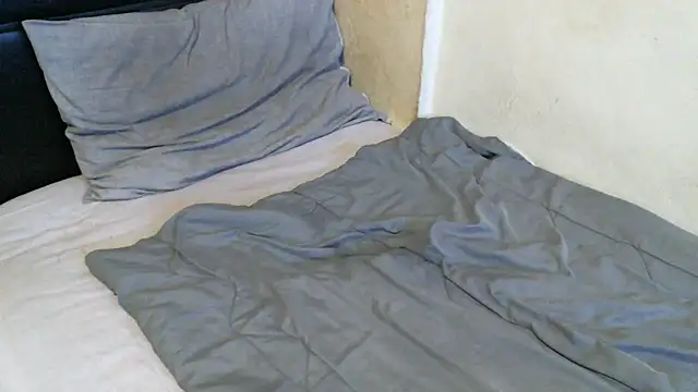 Rator_2 live sex cam