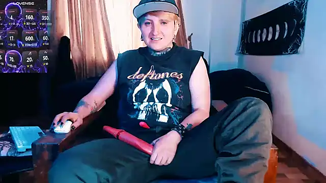 Marieblueeyes live sex cam