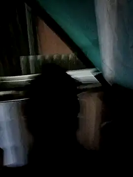 Camodick live sex cam