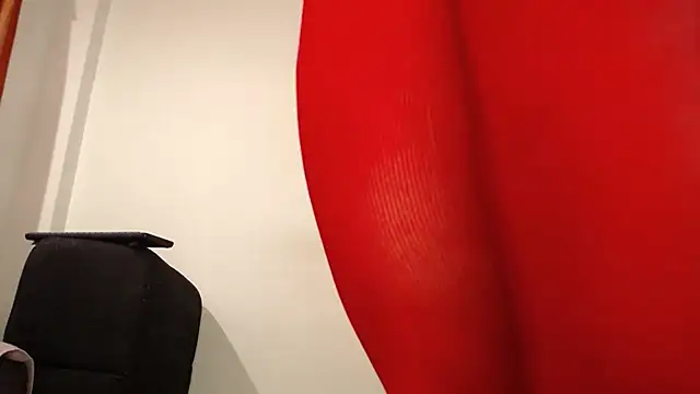 NATHALIA_SEX live sex cam