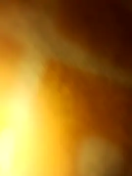 loveblzz live sex cam