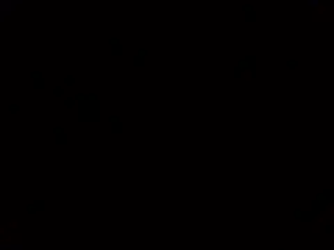 Myboy0020 live sex cam