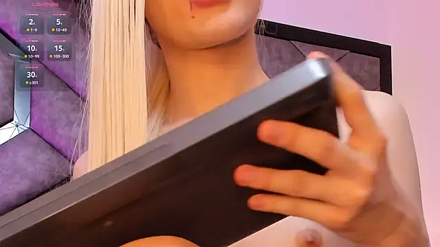 Manu_bauer live sex cam