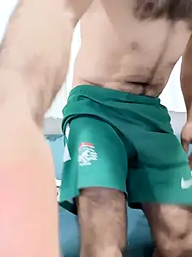 alex10alexx live sex cam