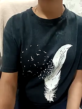 Kitty_18teen live sex cam