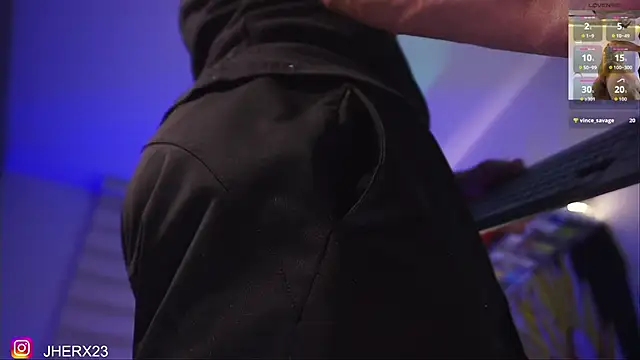 Jherxx live sex cam