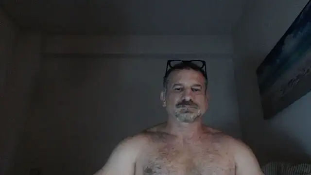 Mauro7788 live sex cam