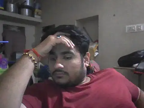 deepu1248 live sex cam