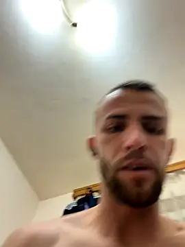 sexyman1936 live sex cam