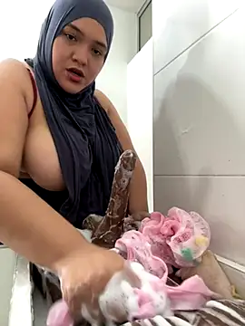 sweetmuslim01 live sex cam