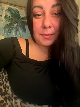 DaisyStreet live sex cam