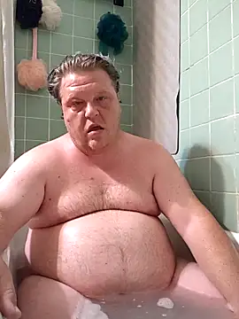 jrsexy83 live sex cam