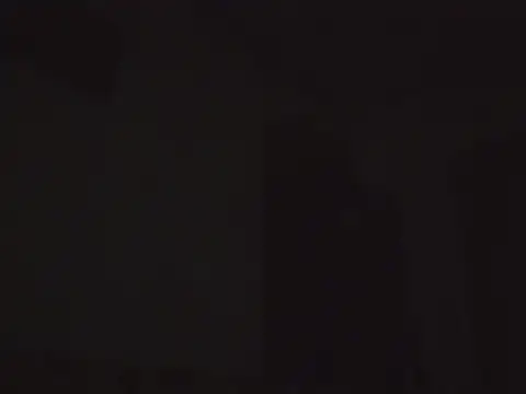 mariusica1@xh live sex cam