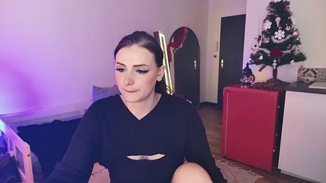Celeste_Off live sex cam