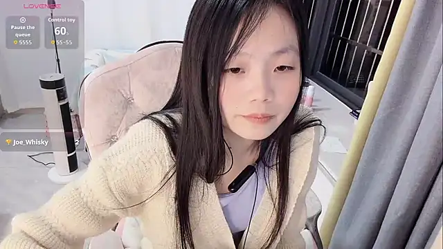 Lena-yyds live sex cam