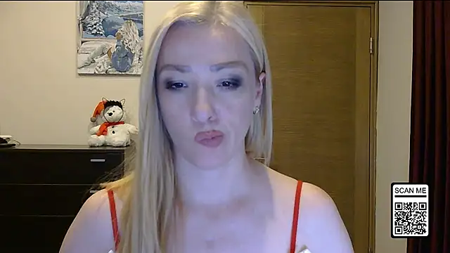 Wild_Silk_Desire live sex cam