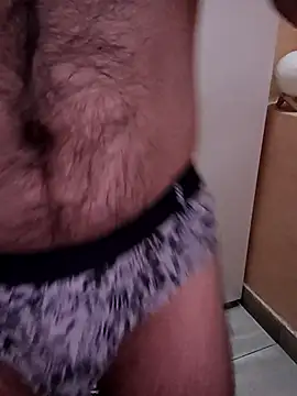 lust_lovee live sex cam