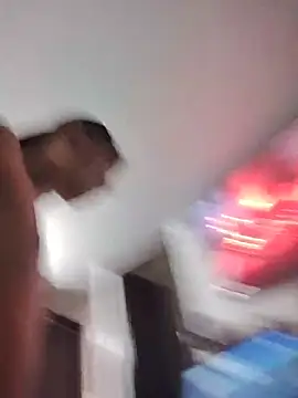 abnerdam01 live sex cam