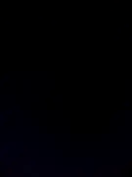 kunal_bold live sex cam