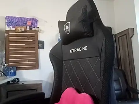 alphacloudGod live sex cam