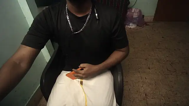 Tamil_KDD live sex cam