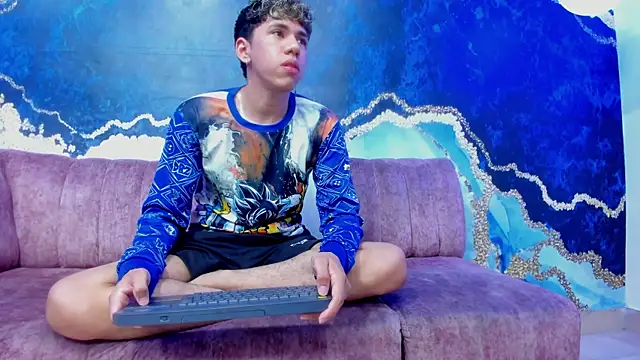 Boys_Pranks live sex cam