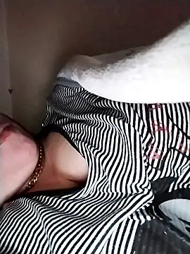 nayakaA7 live sex cam