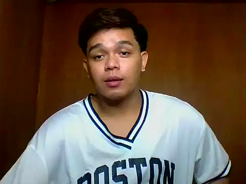 TarahFox live sex cam