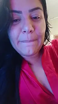 Allyardosia live sex cam