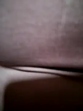 ValeryGrey live sex cam