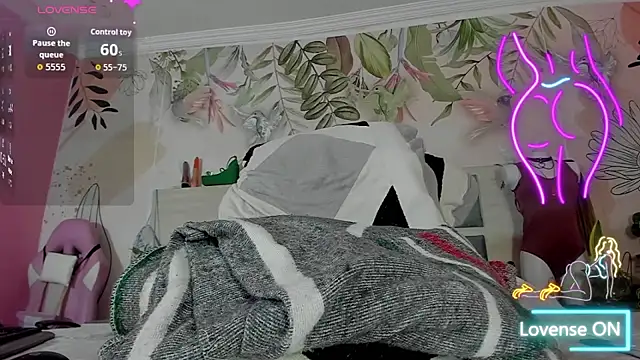 bigblacktransxxx live sex cam