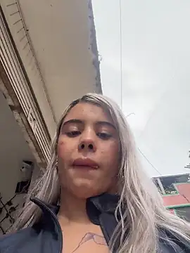 YouCandiSumisa live sex cam