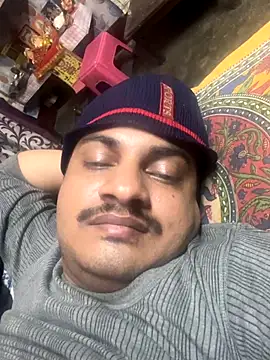 Saxymood1111 live sex cam