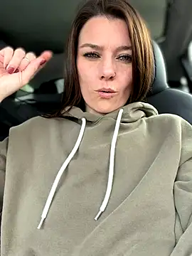 LadyLena1 live sex cam