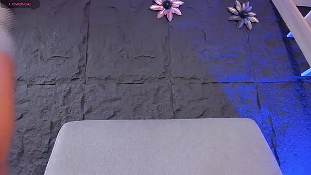 JacksonMuller_ live sex cam