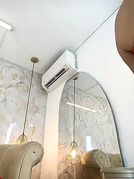 nathaliamiller live sex cam