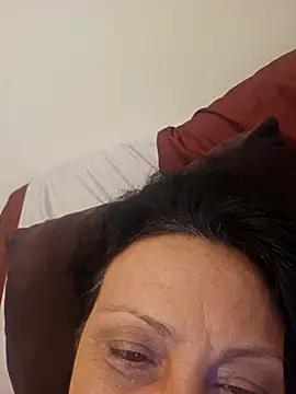 jessyca_ live sex cam