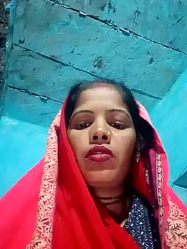 Abhilash261 live sex cam