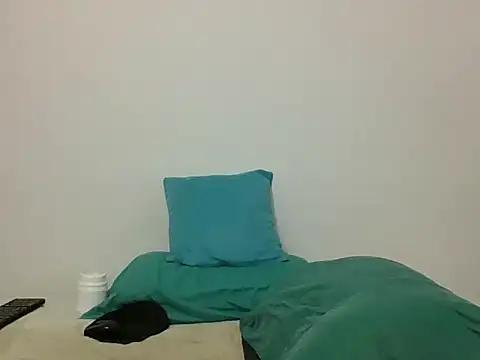 TRIISTAN_KING10 live sex cam