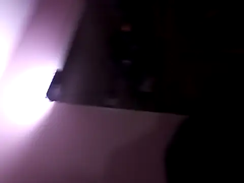 Blkstylion live sex cam