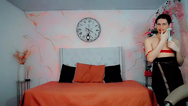 maria_camilacms live sex cam