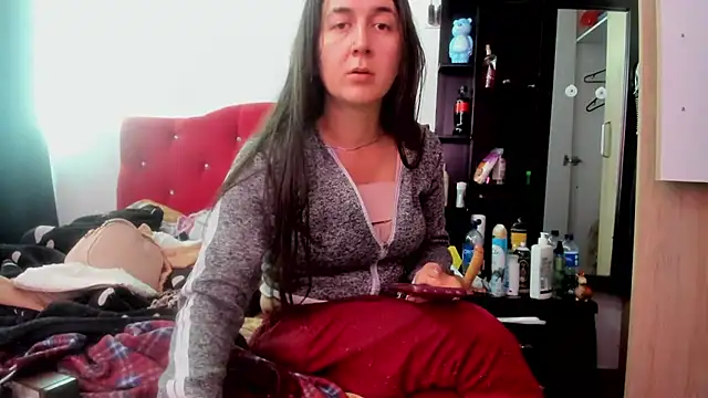 Sweet-Suck69 live sex cam