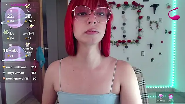 _GalyaX_ live sex cam