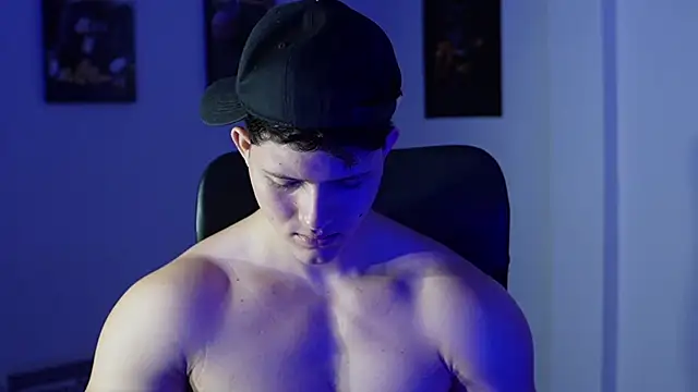 Hazzan_Velez live sex cam