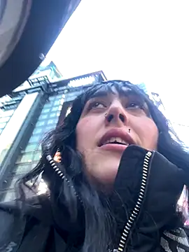 ThicBunz live sex cam