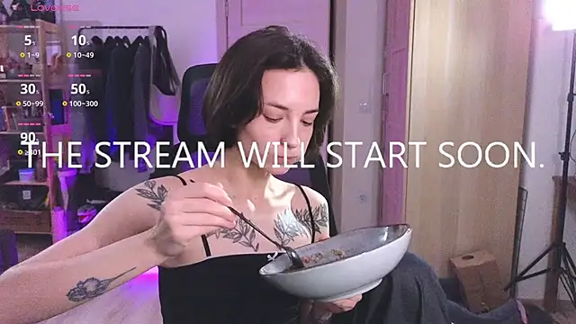 Space_X_Roxy_ live sex cam