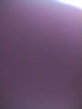 isabelajonesgl live sex cam