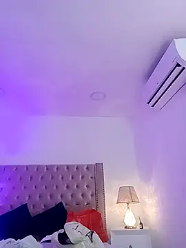 CandieGilson__ live sex cam