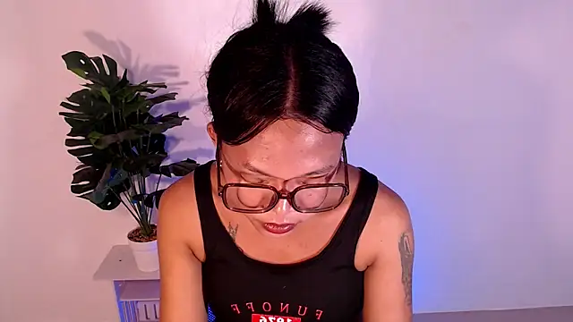 MissCalista_butler live sex cam