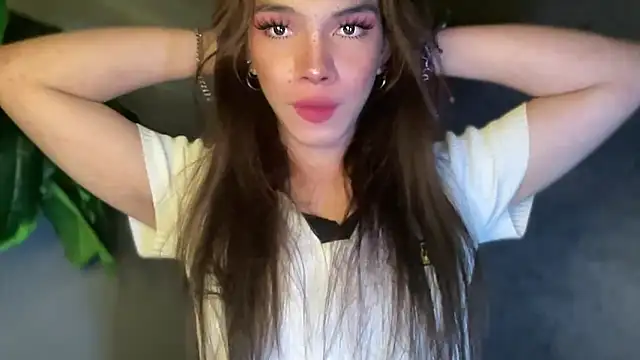 Queenn_xx live sex cam